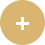 BeTWaY官方版必威页面登录入口-BeTWaY中国