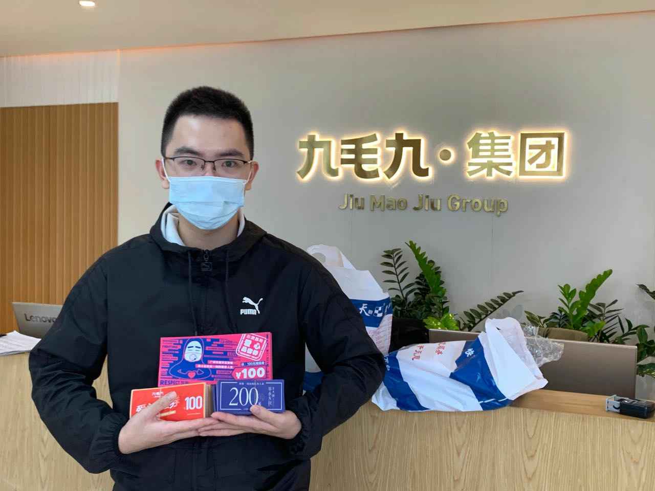 致敬英雄 · 暖爱广州 | BeTWaY官方版必威页面登录入口-BeTWaY中国在行动