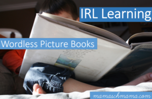 wordless-picture-books