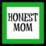 honest-mom-button-11.12-bw-150