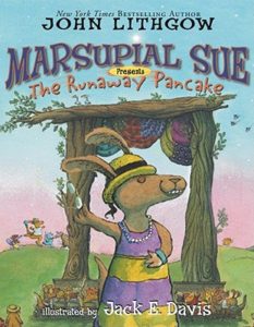 marsupial-sue-presents